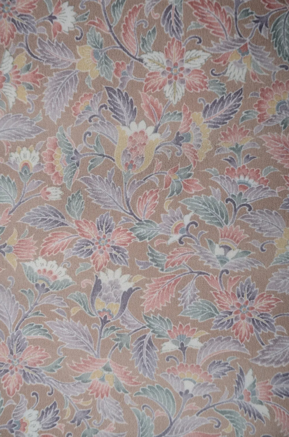 Kimono / Warehouse sale WF #955