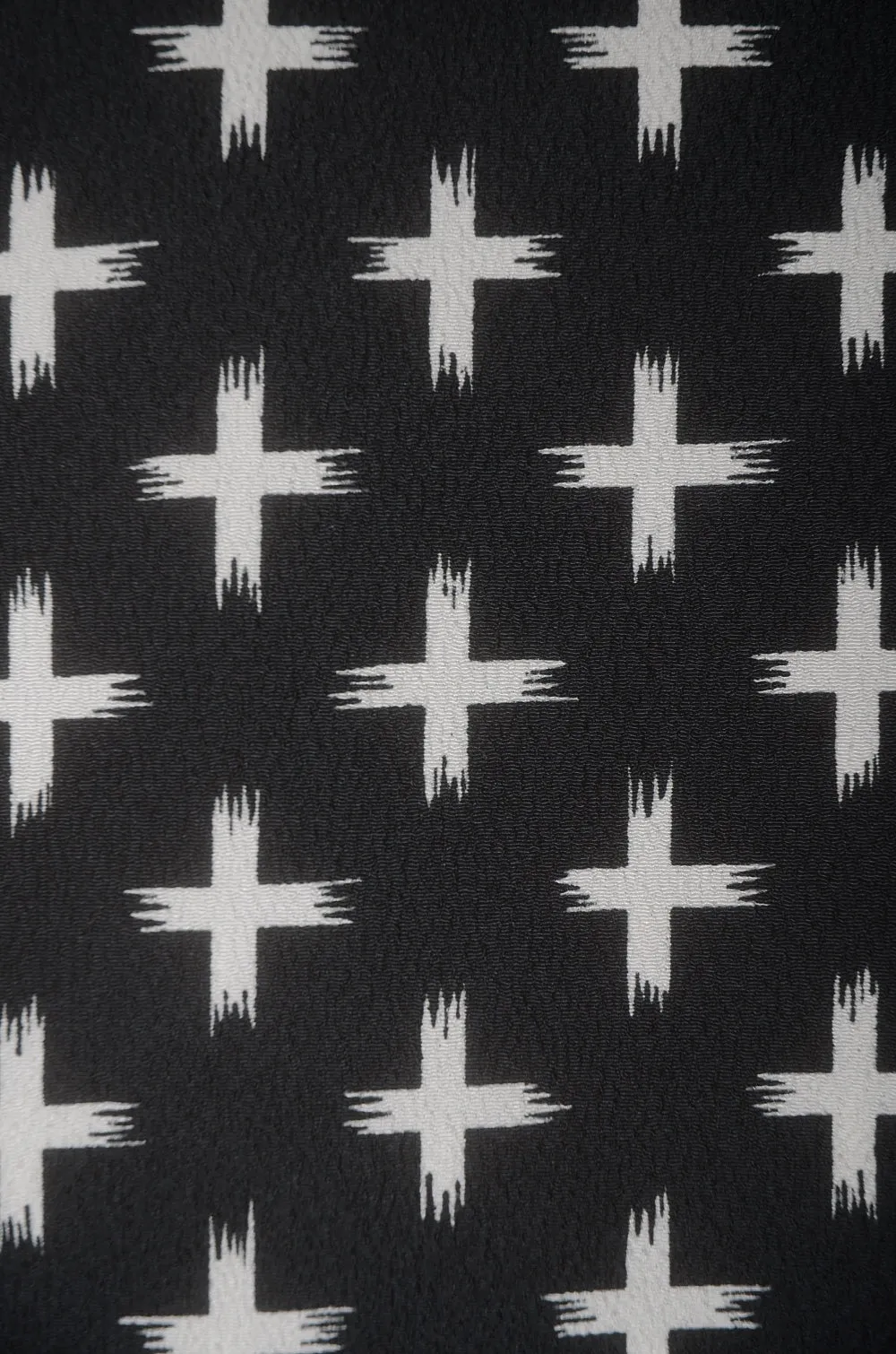Kimono / Warehouse sale WF #963