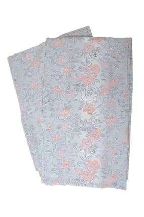 Kimono / Warehouse sale WF #969