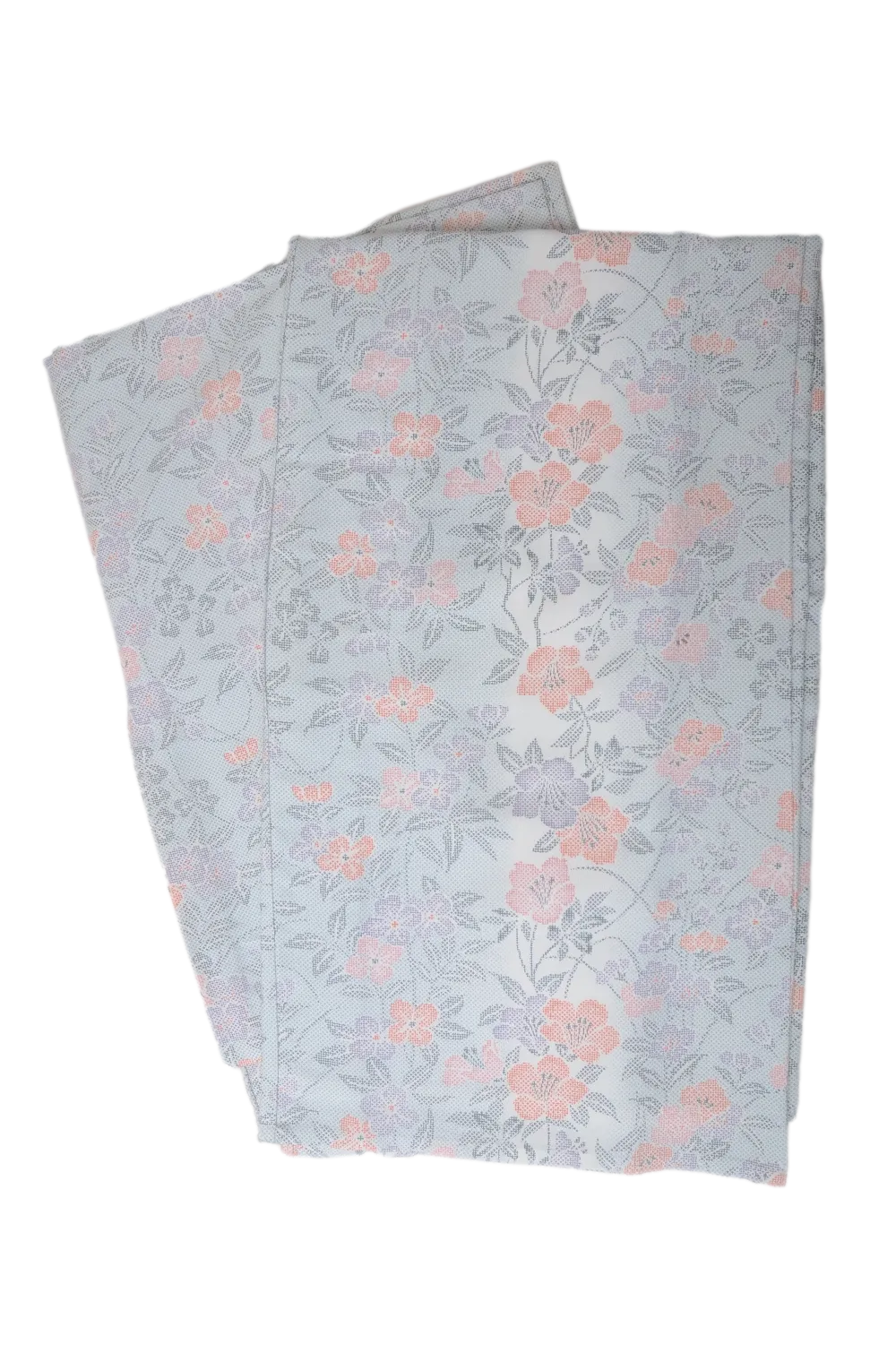 Kimono / Warehouse sale WF #969