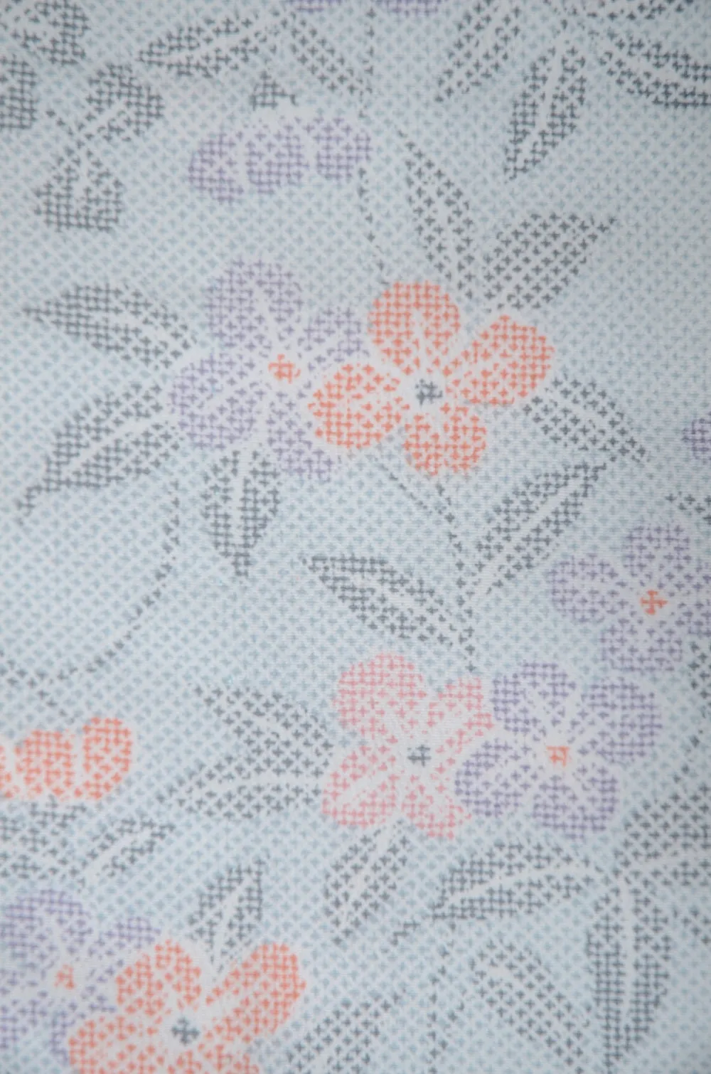 Kimono / Warehouse sale WF #969