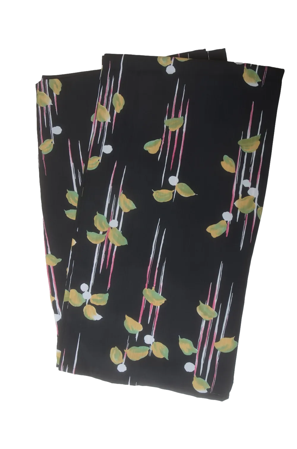 Kimono / Warehouse sale WF #972
