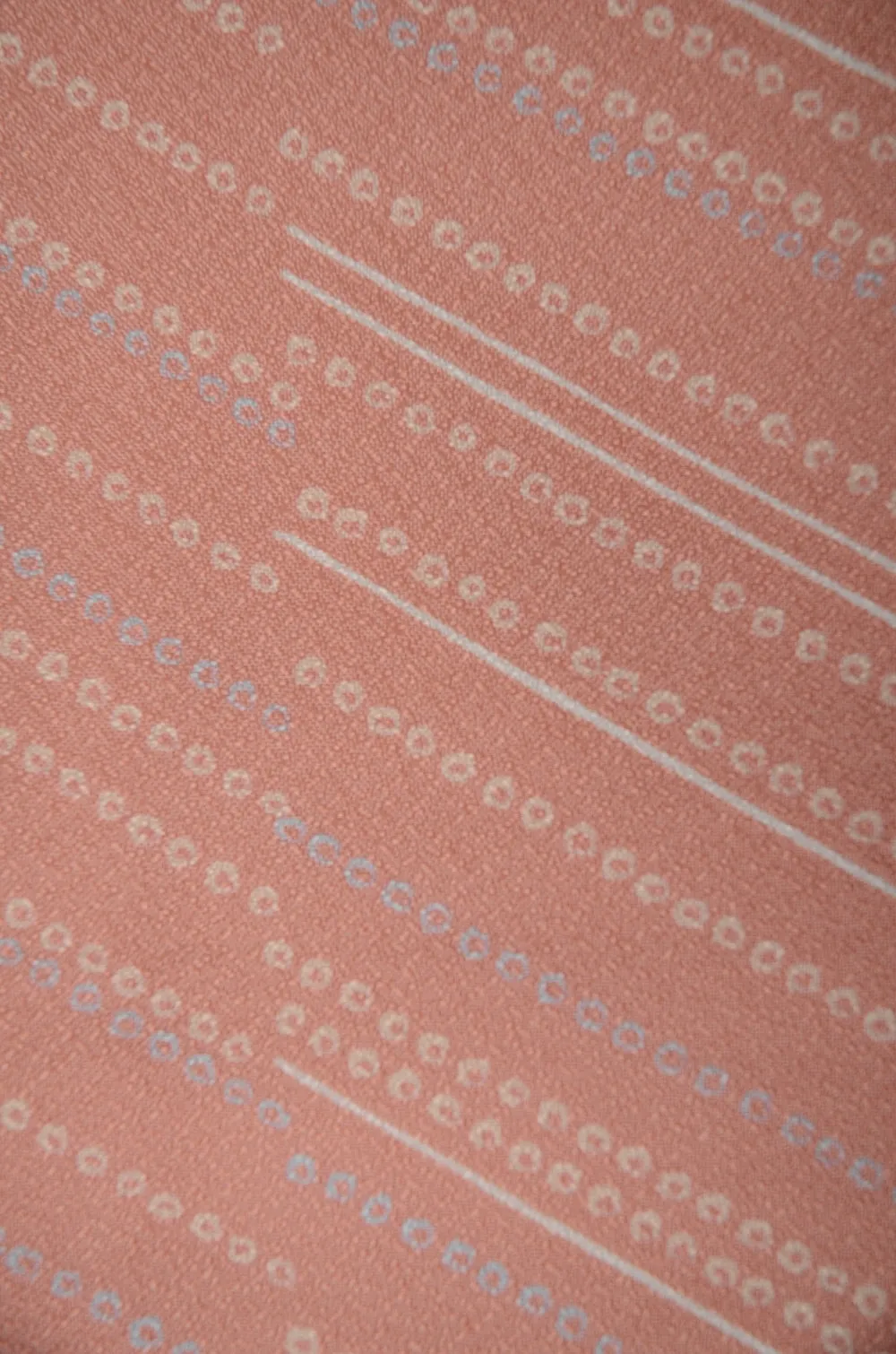 Kimono / Warehouse sale WF #973