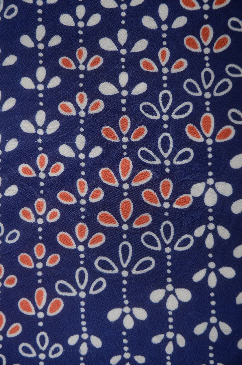 Kimono / Warehouse sale WF #974
