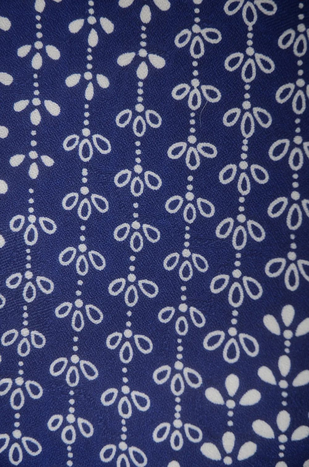 Kimono / Warehouse sale WF #974