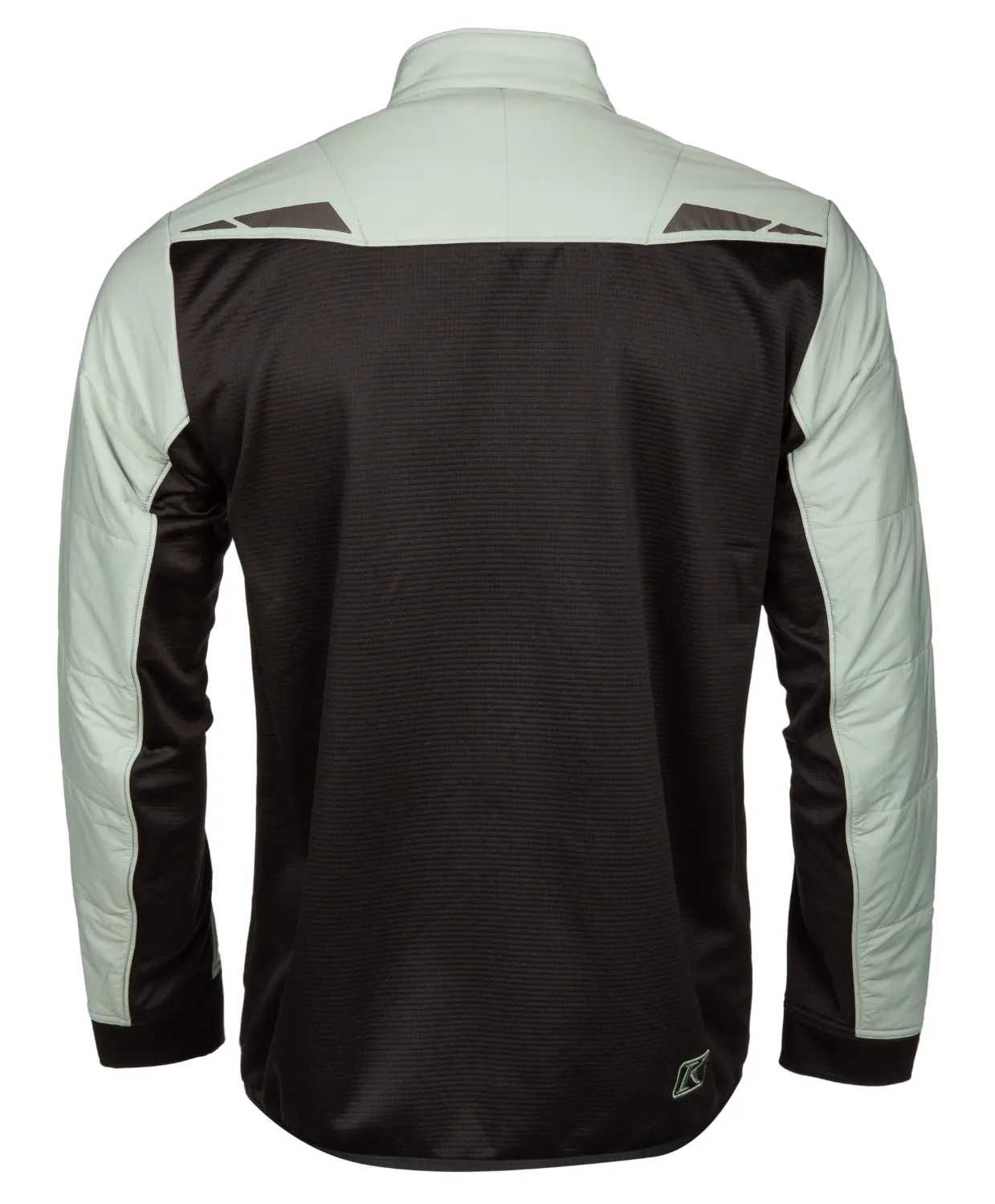 KLIM Mens Override Alloy Jacket