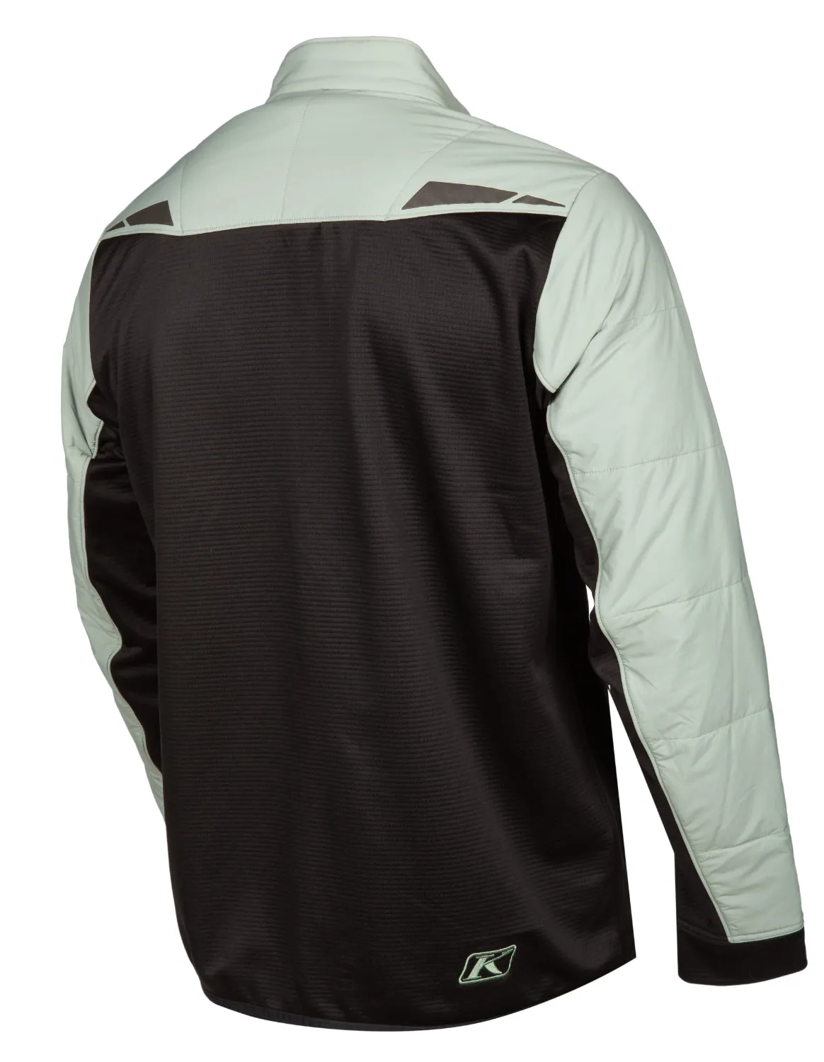 KLIM Mens Override Alloy Jacket