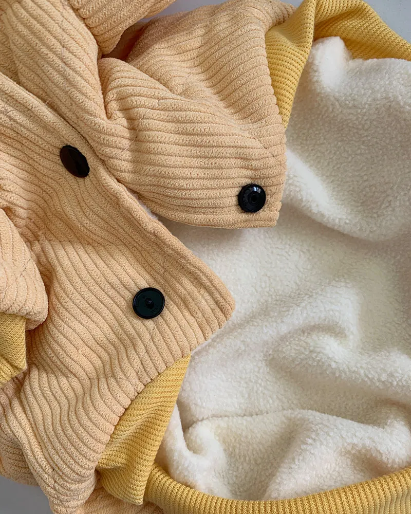 KUSBOO Pet clothing,Small Dog Sweaters Knitted Pet Cat Sweater Warm Dog Sweatshirt Dog Winter Clothes Kitten Puppy Sweater