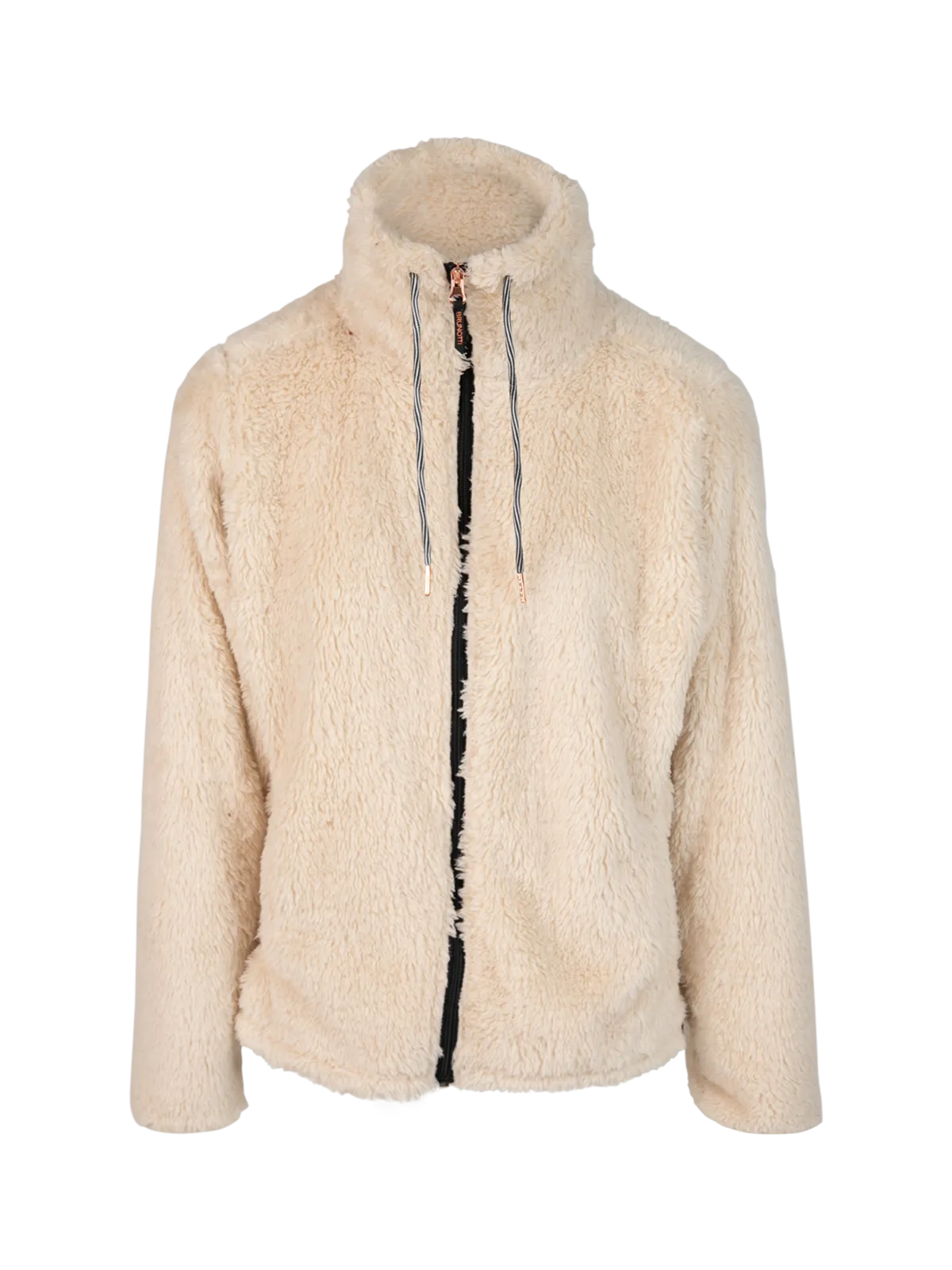Kyoto Women Fleece | Canvas