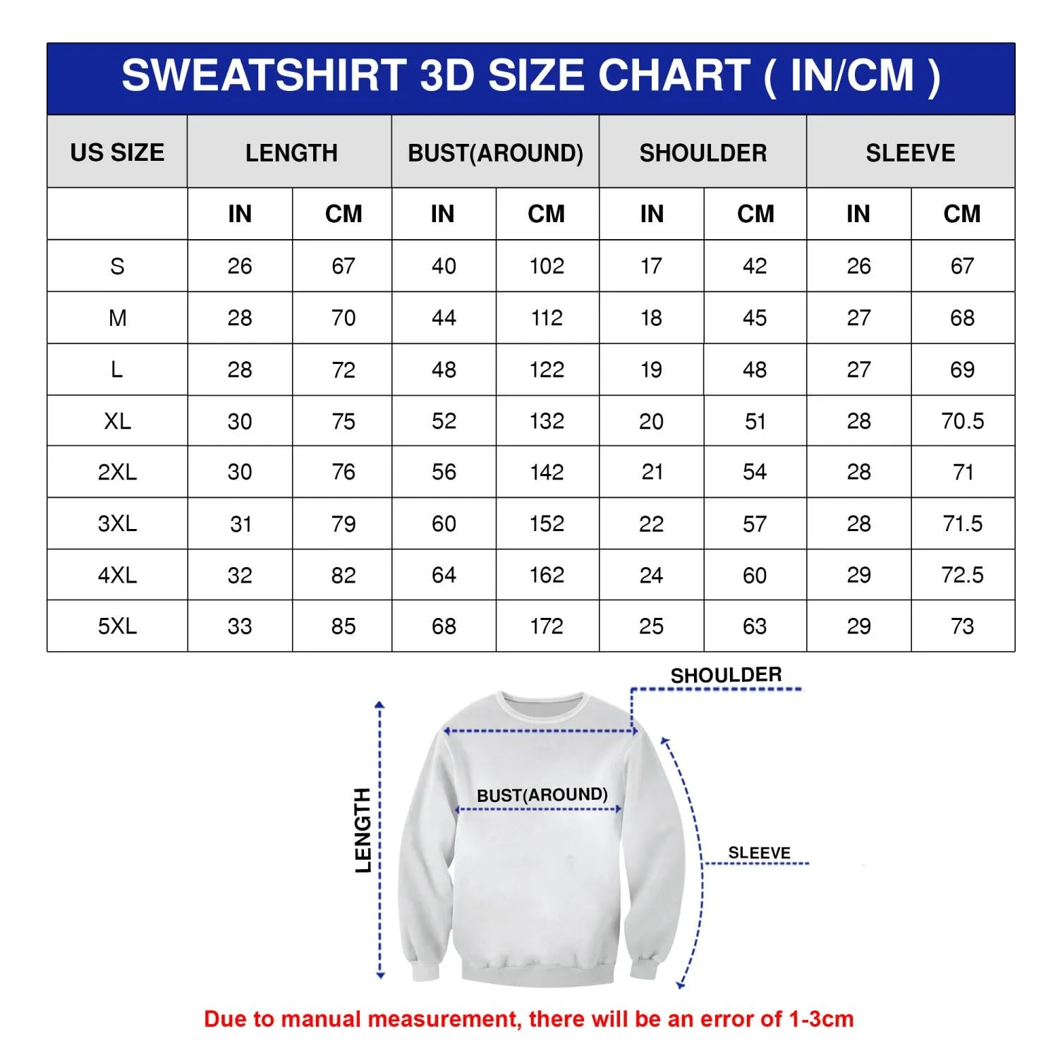 Lion Christian Jesus - Christian Sweatshirt For Women & Men