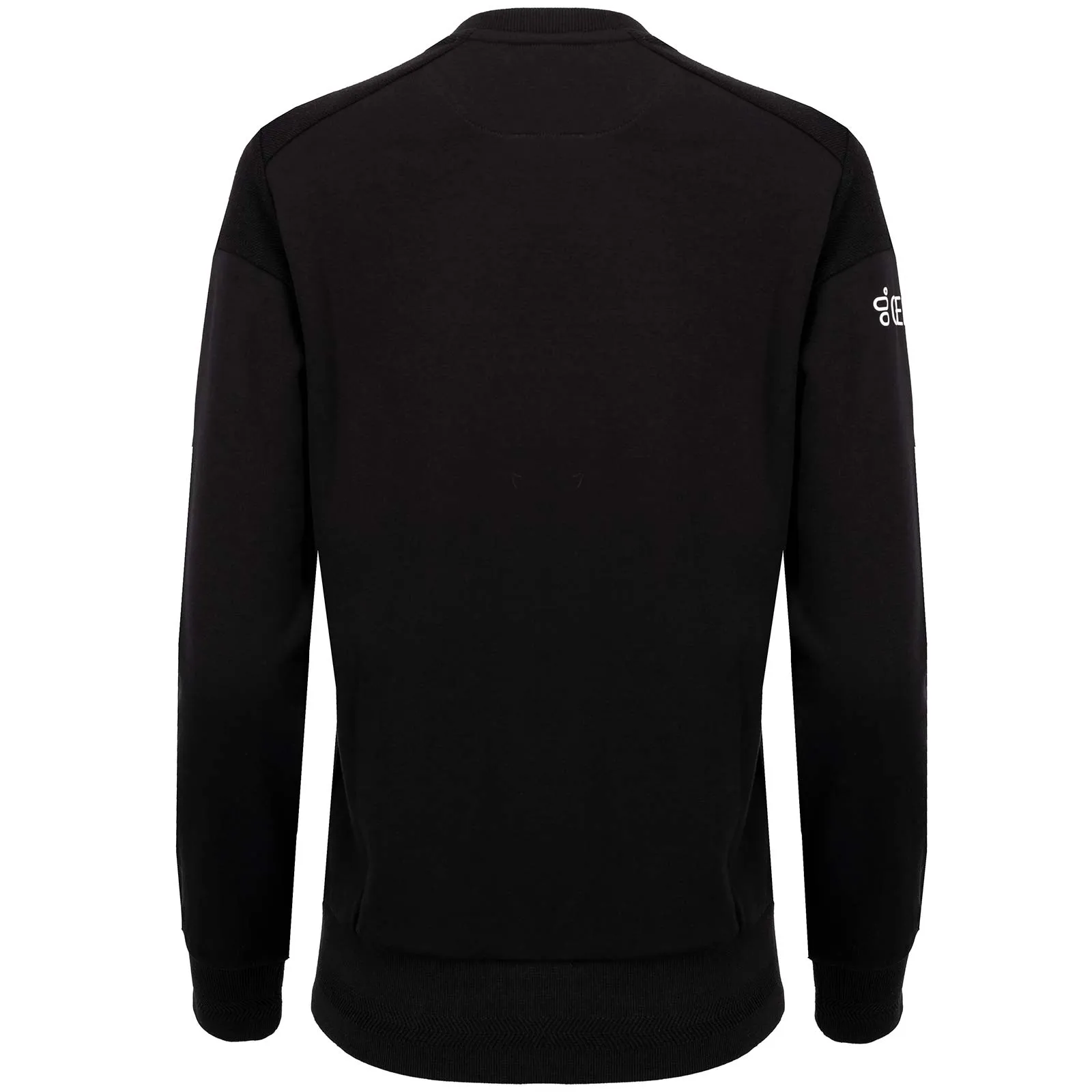 Macron Connacht 2023/24 Womens Sweater