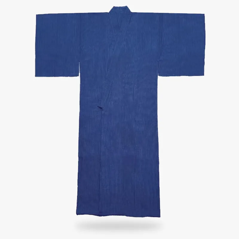 Male Traditional Kimono