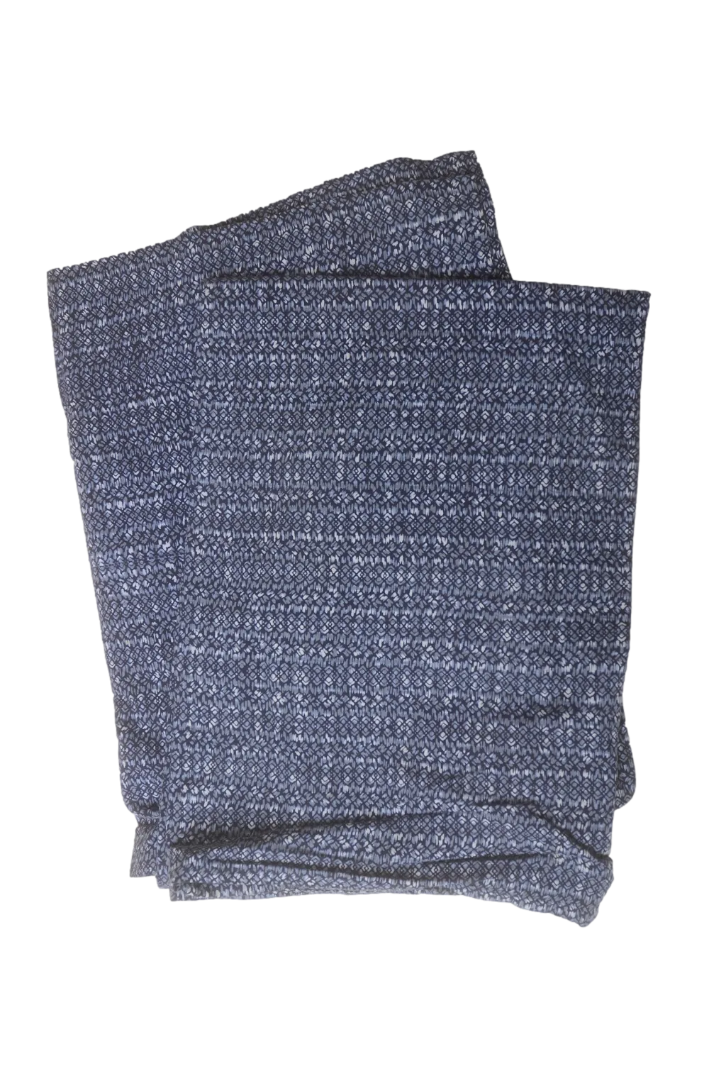 Men Yukata / Warehouse sale M-WF #241