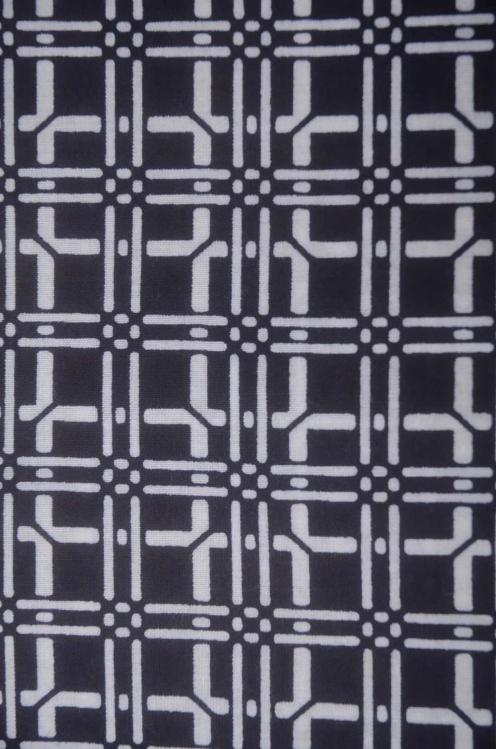 Men Yukata / Warehouse sale M-WF #265