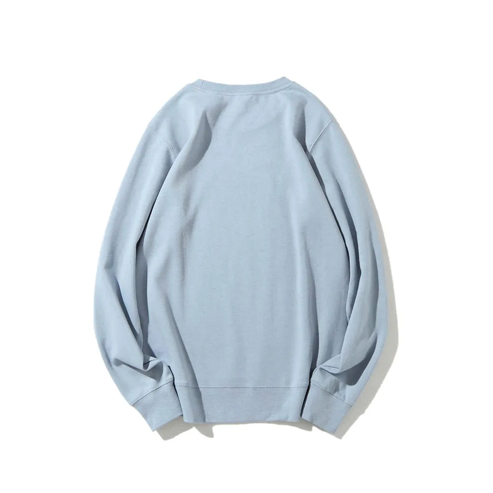 Mens Dark Art Graphic Sweatshirts