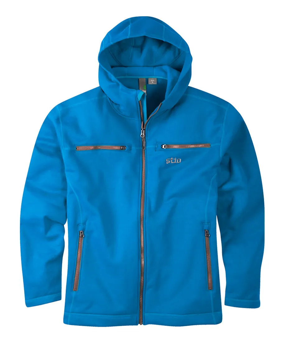 Men's Origins Jacket
