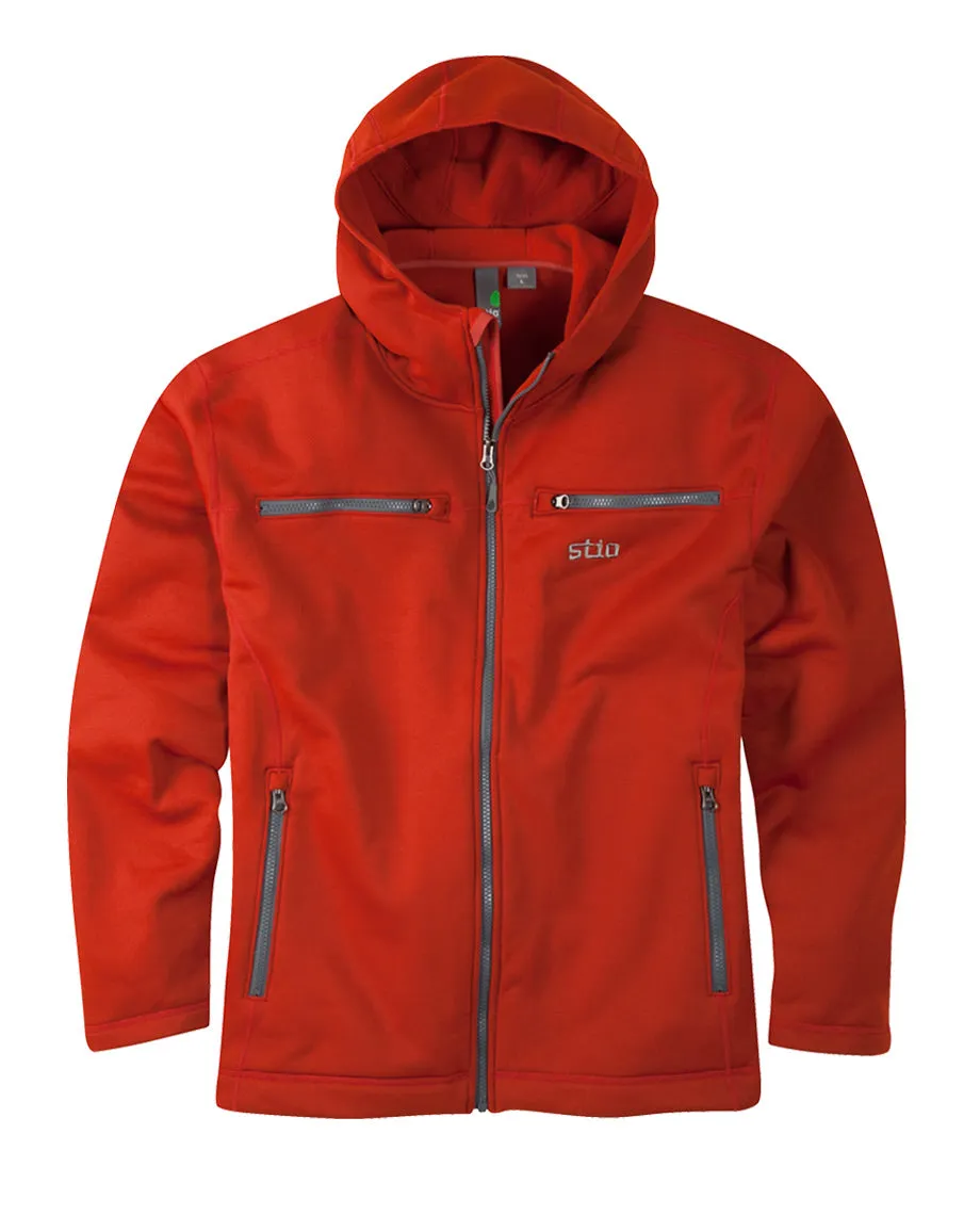 Men's Origins Jacket