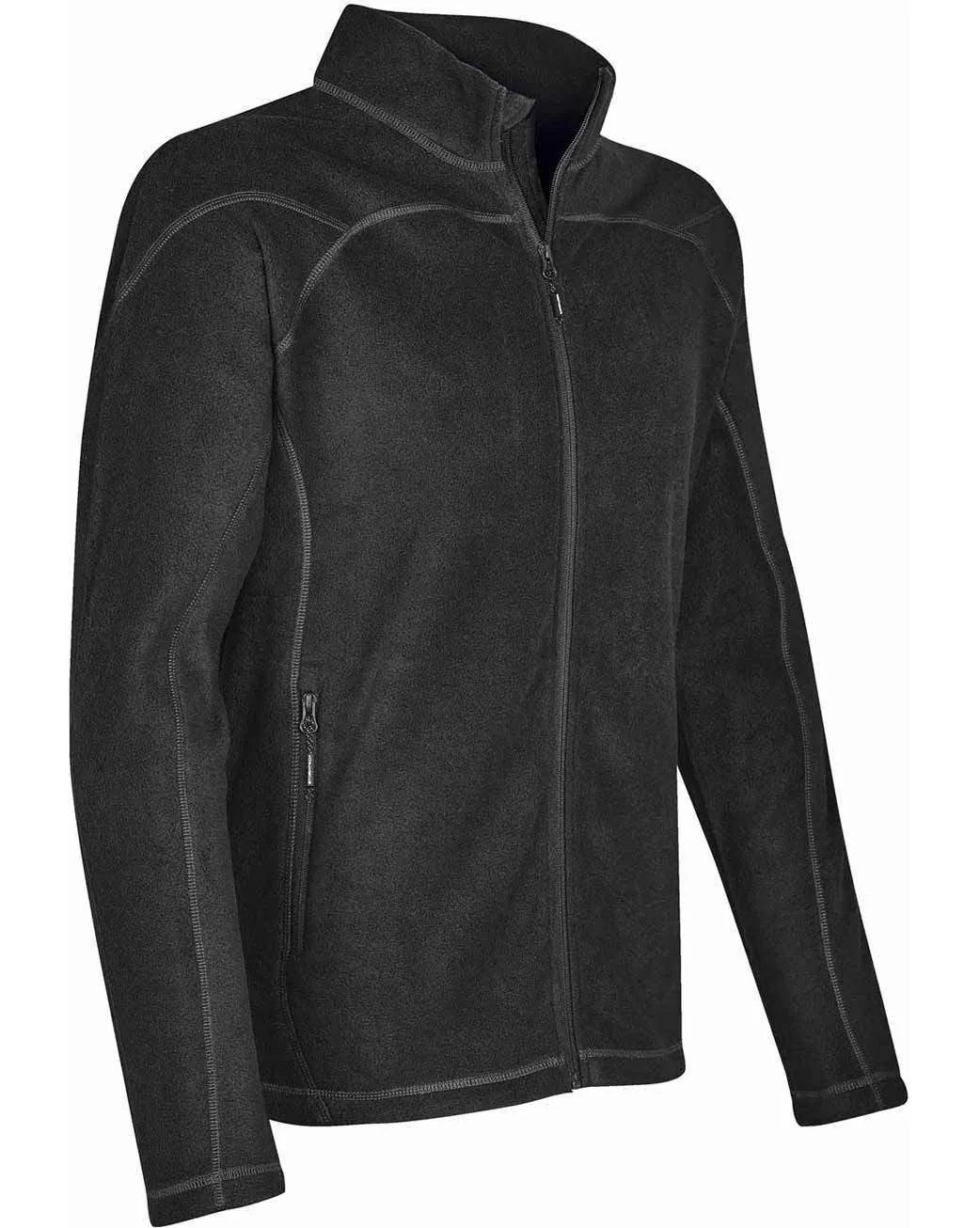 Men's Reactor Fleece Shell- SX-4