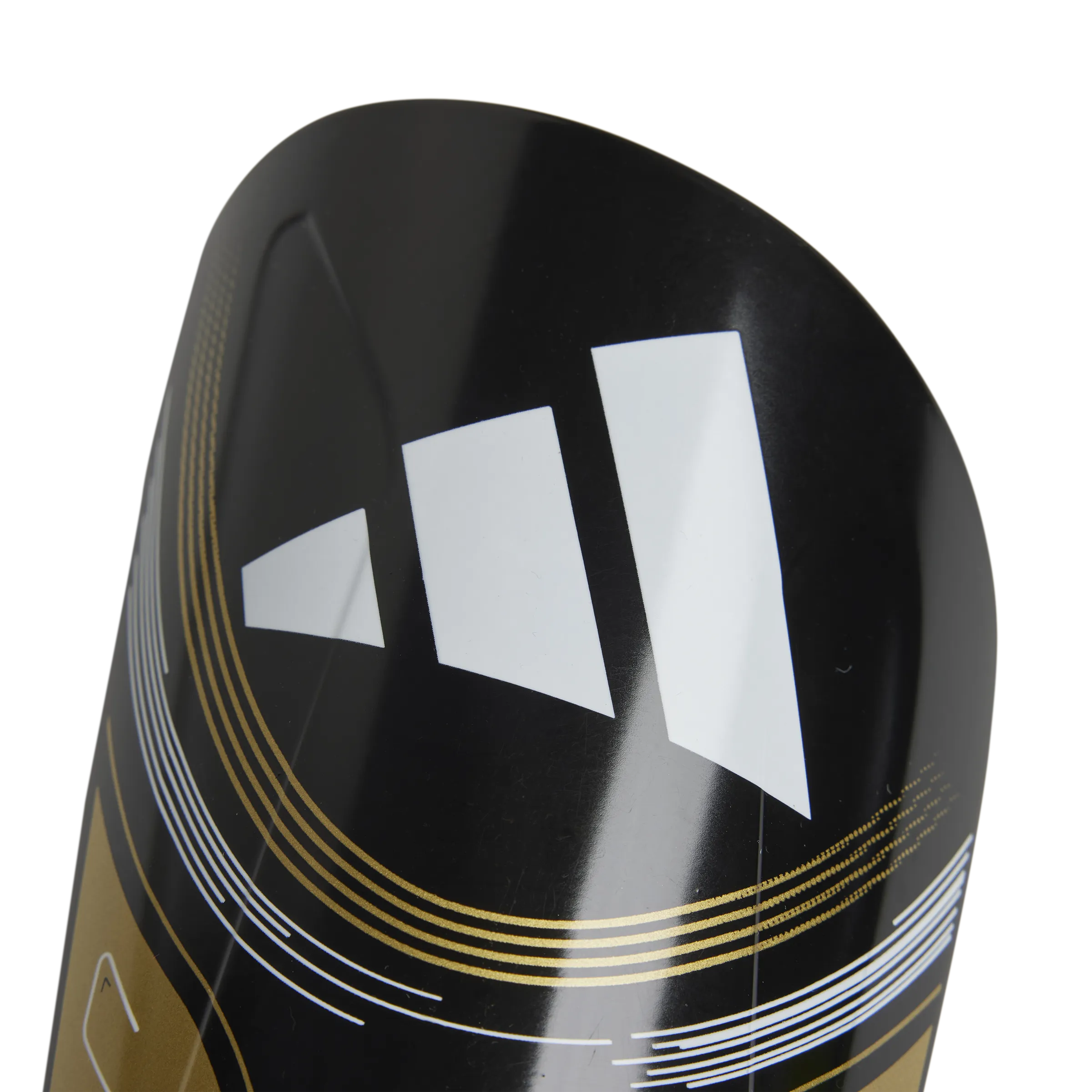 Messi Club Shin Guard