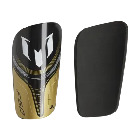 Messi Club Shin Guard