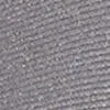 Metallic Dolman Sweater Dress
