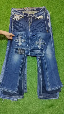 MISSME,ROCKREVAL JEANS