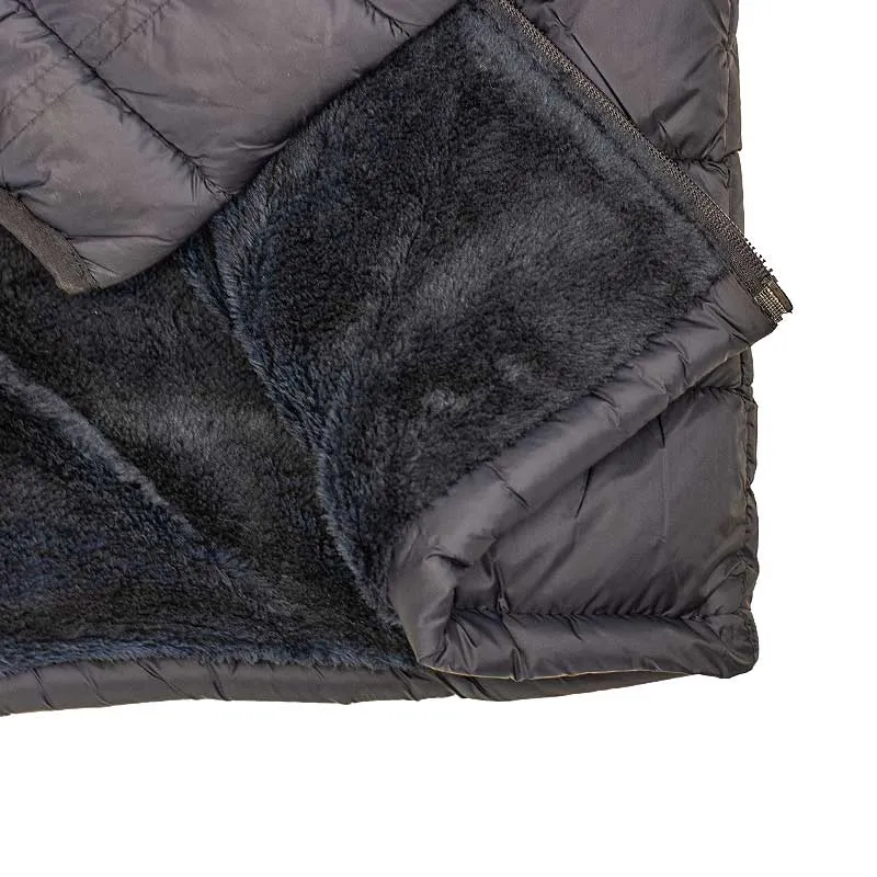 Misty Mountain Men's Flash Jacket