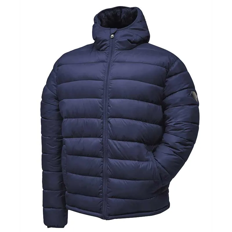 Misty Mountain Men's Flash Jacket