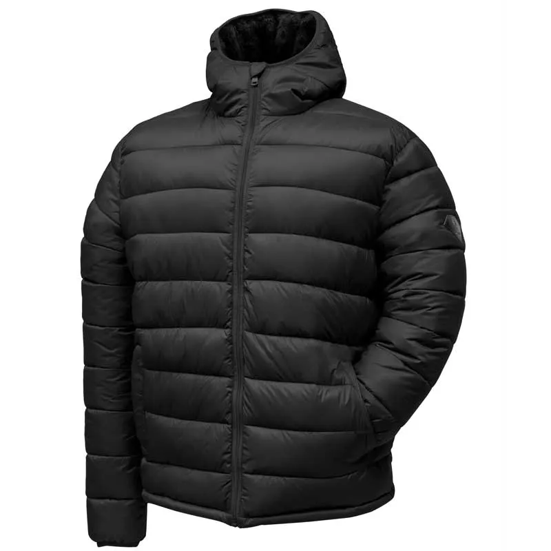 Misty Mountain Men's Flash Jacket