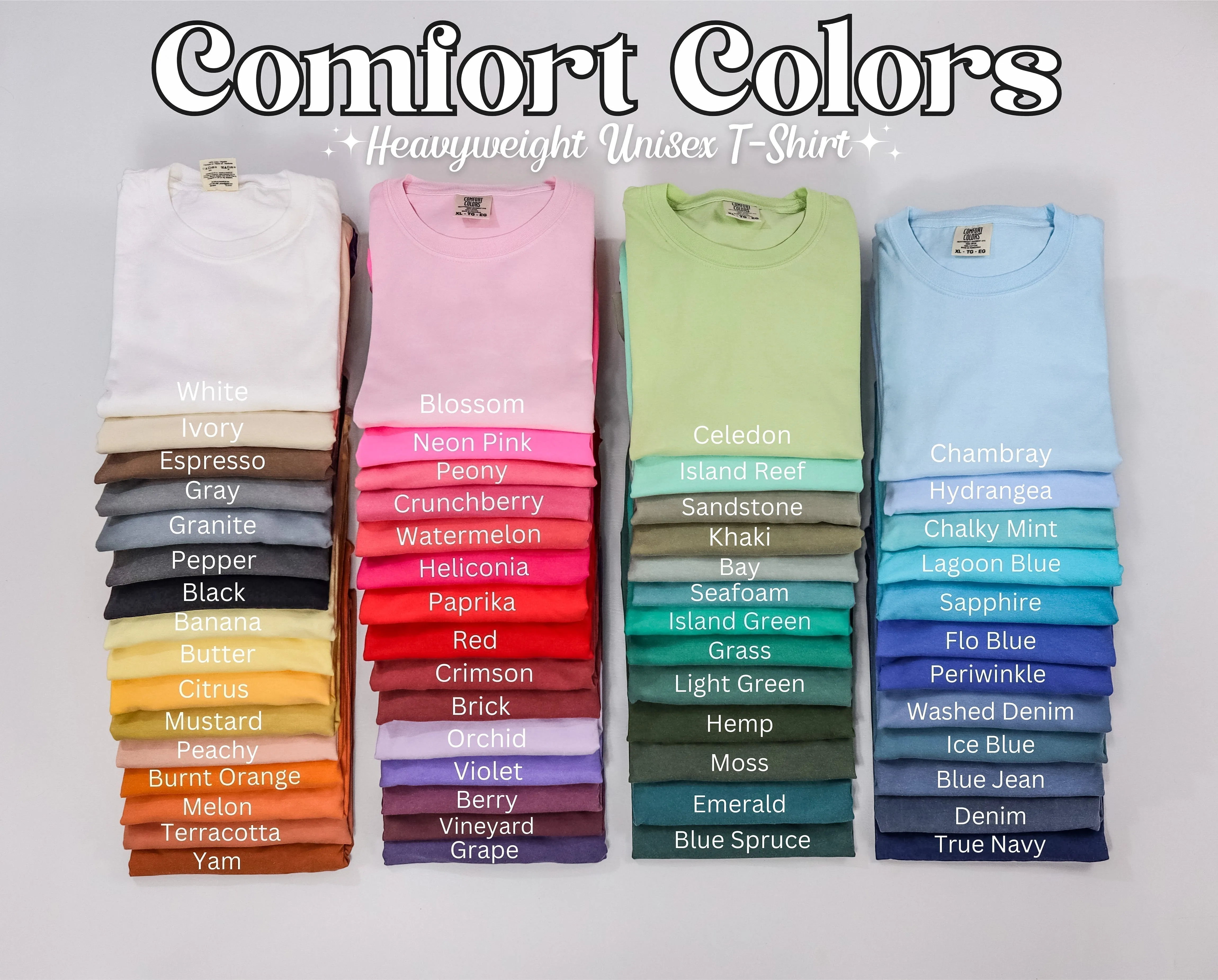 Mouse Valentine's Day Coquette Shirt