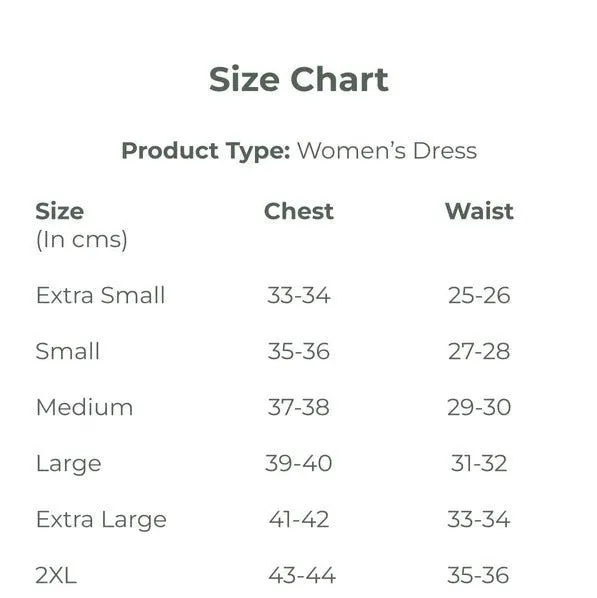 Munfarid Sugarganic Fabric Smocked Dress