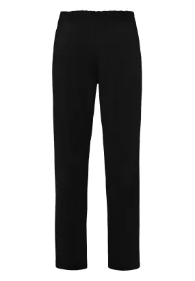 Night & Day-Long Pants