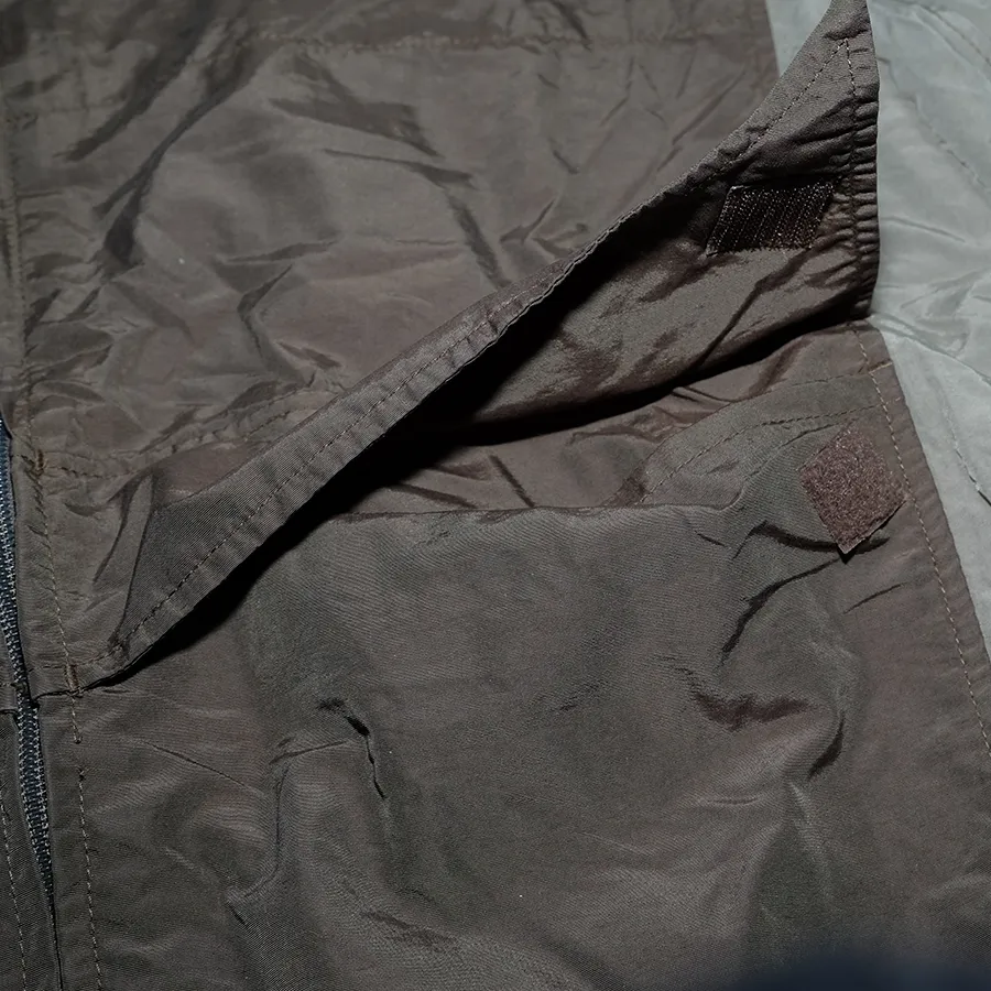 Nike Light Jacket Medium / Large