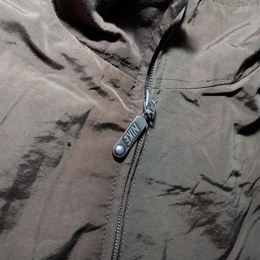 Nike Light Jacket Medium / Large