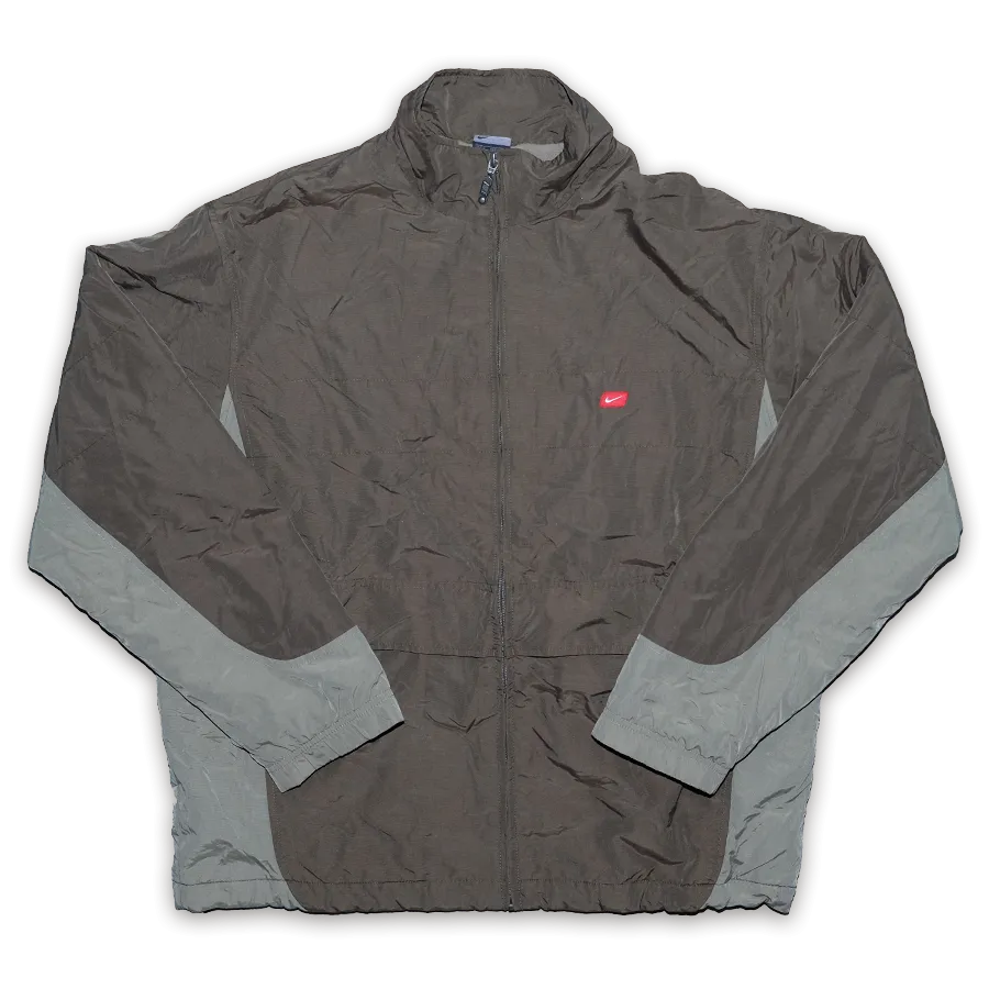 Nike Light Jacket Medium / Large