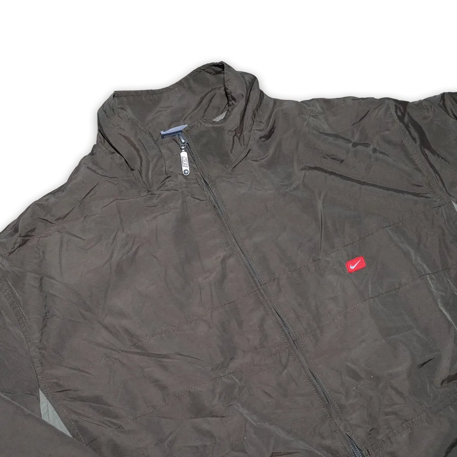 Nike Light Jacket Medium / Large