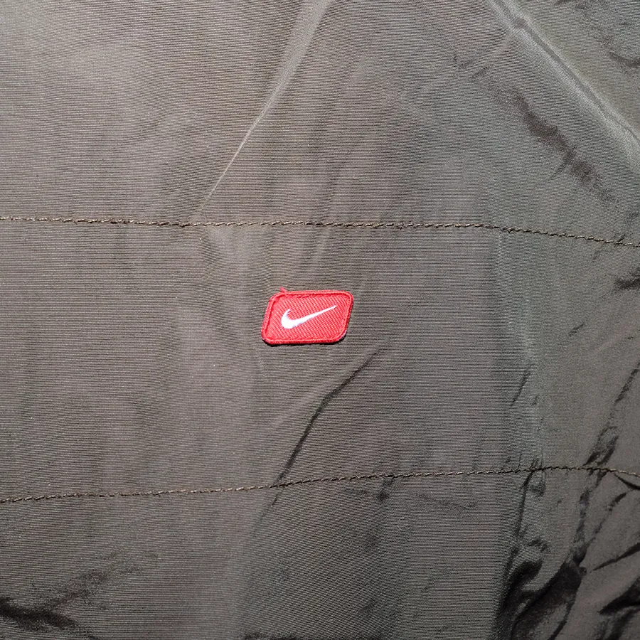 Nike Light Jacket Medium / Large