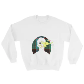 O'boy Sweatshirt