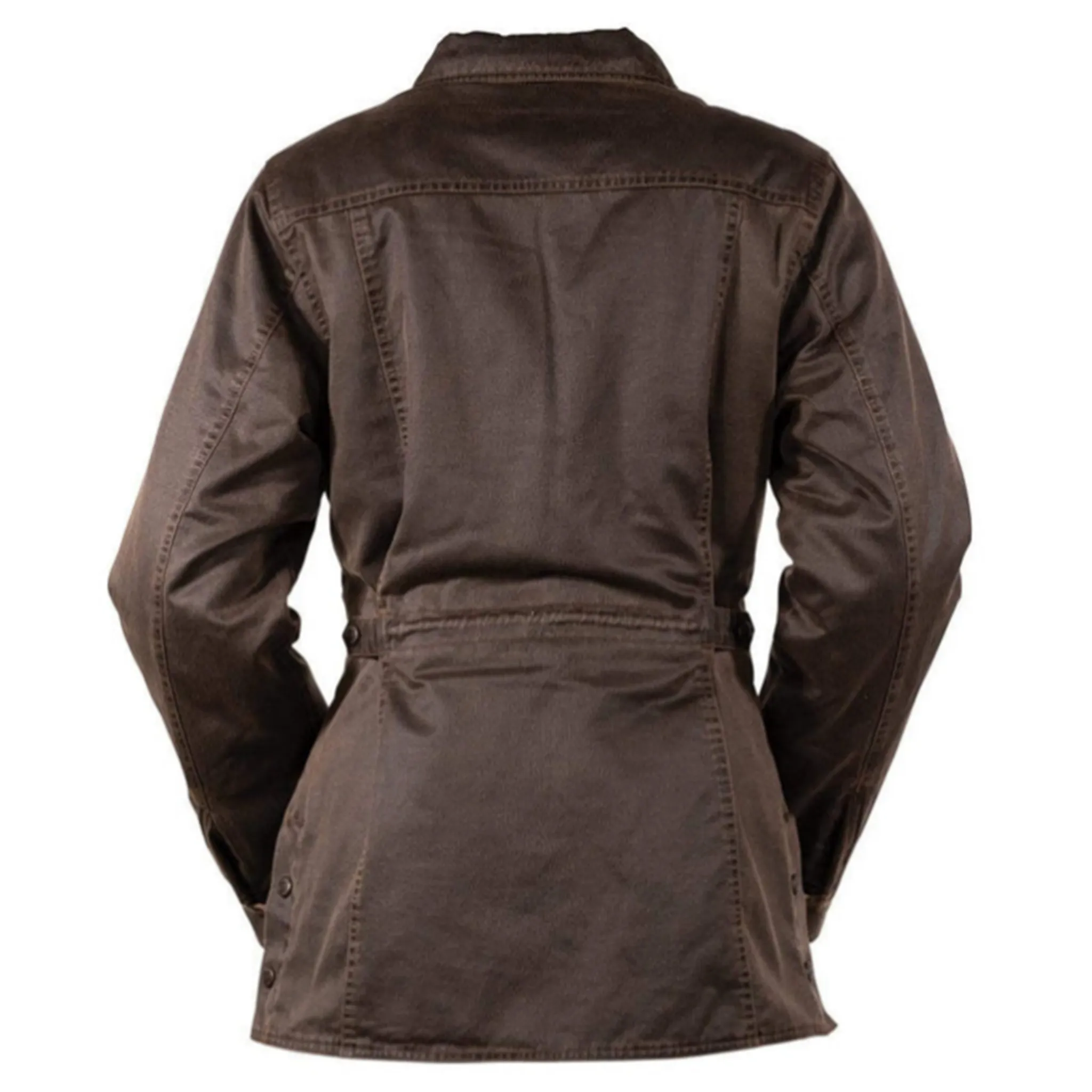 Outback Trading Women's Addison Coat