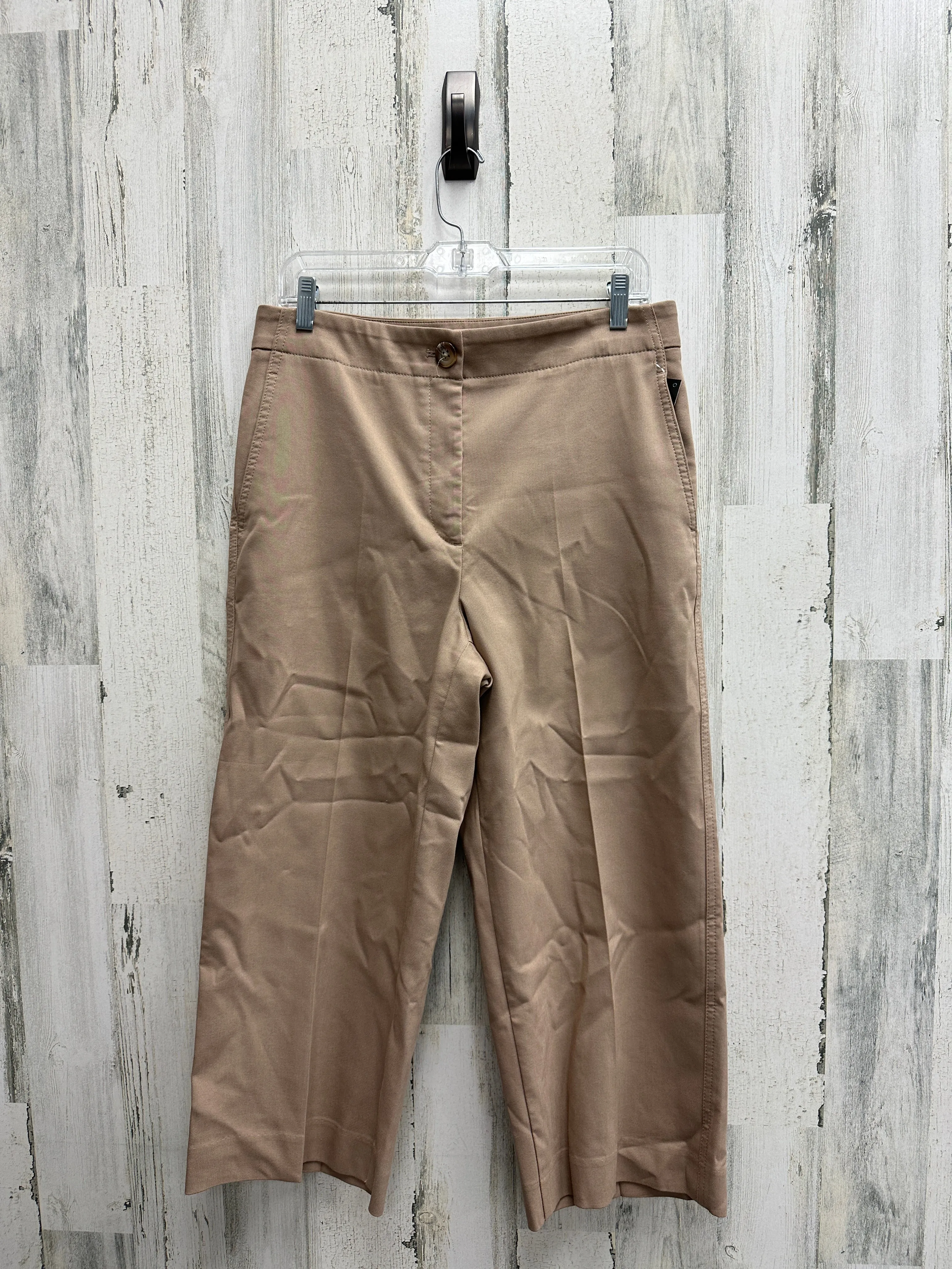 Pants Ankle By Ann Taylor  Size: 10