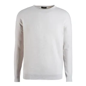 Phil Petter Long Sleeve Roll Neck