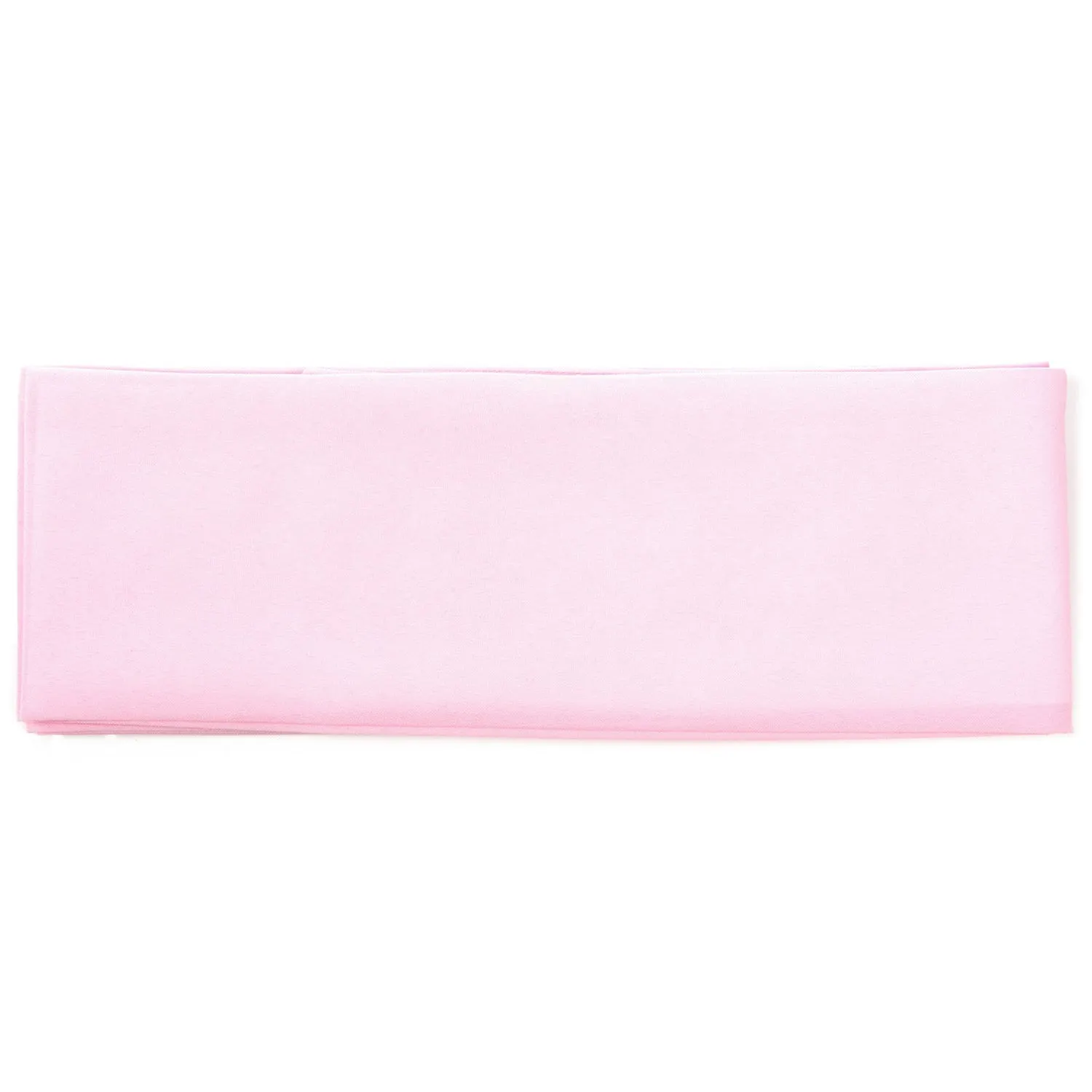 Pink Japanese Obi Kimono Belt