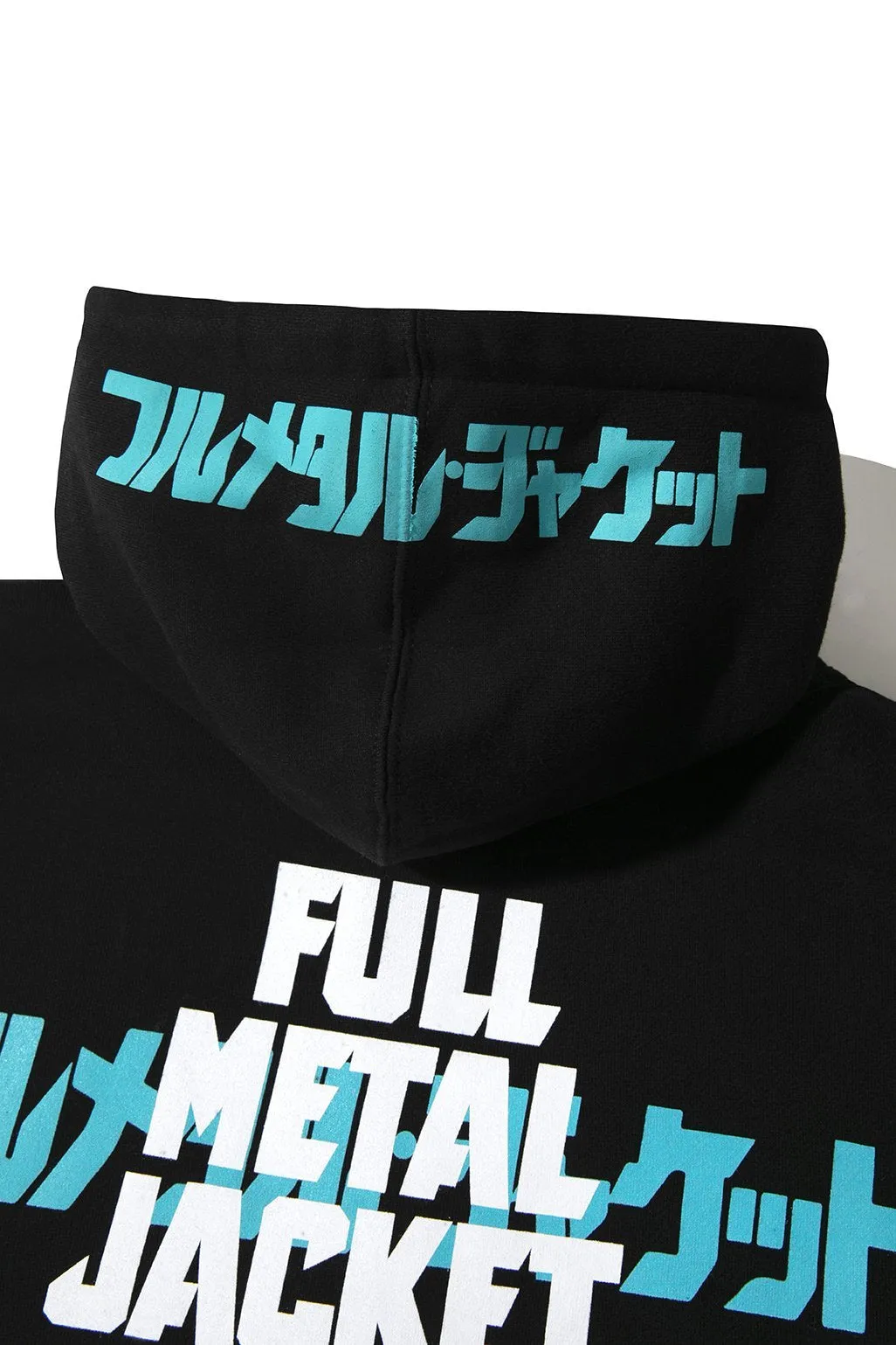 Pyle Zip-Up Hoodie