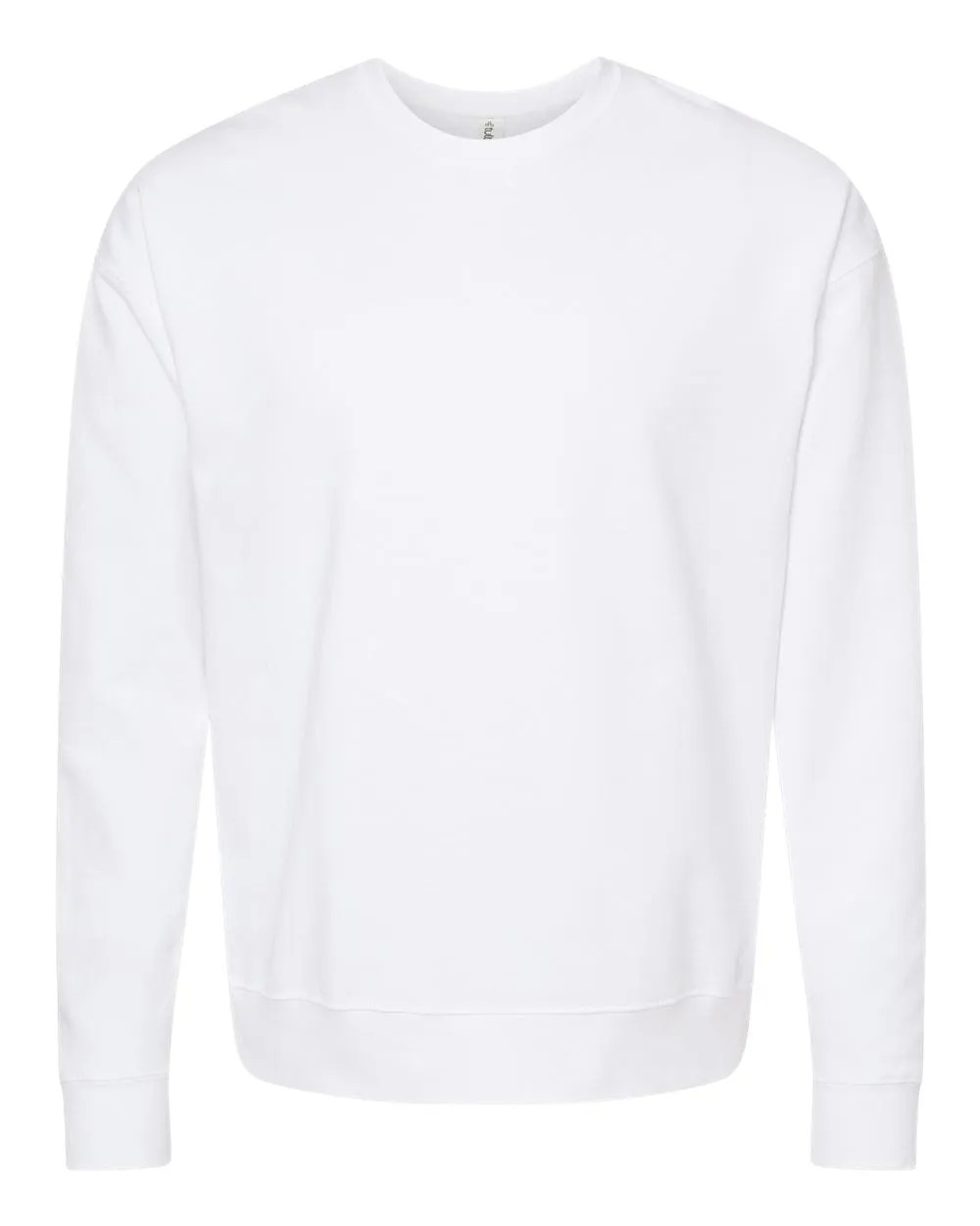 "Mama" Sweatshirt with Names