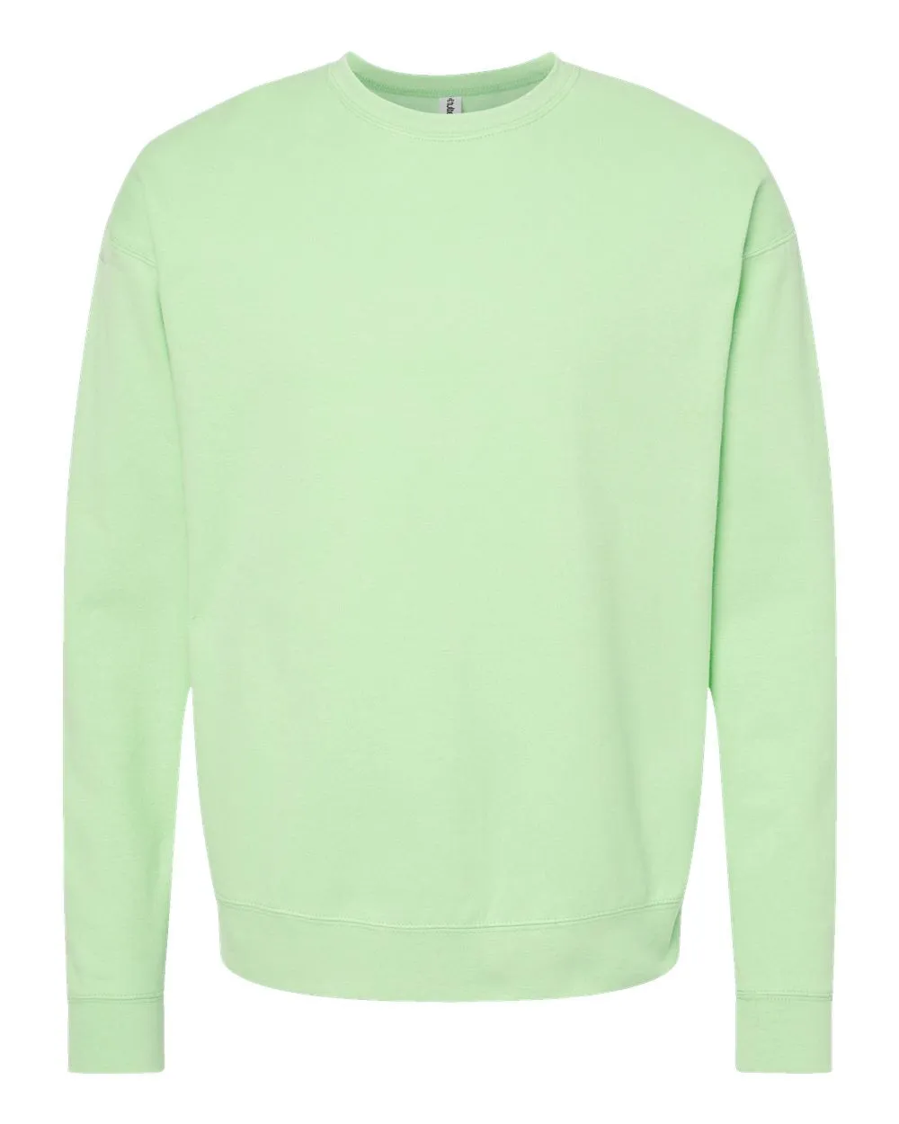 "Mama" Sweatshirt with Names