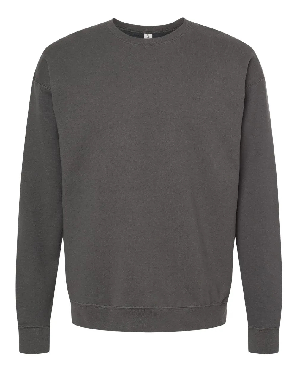 "Mama" Sweatshirt with Names