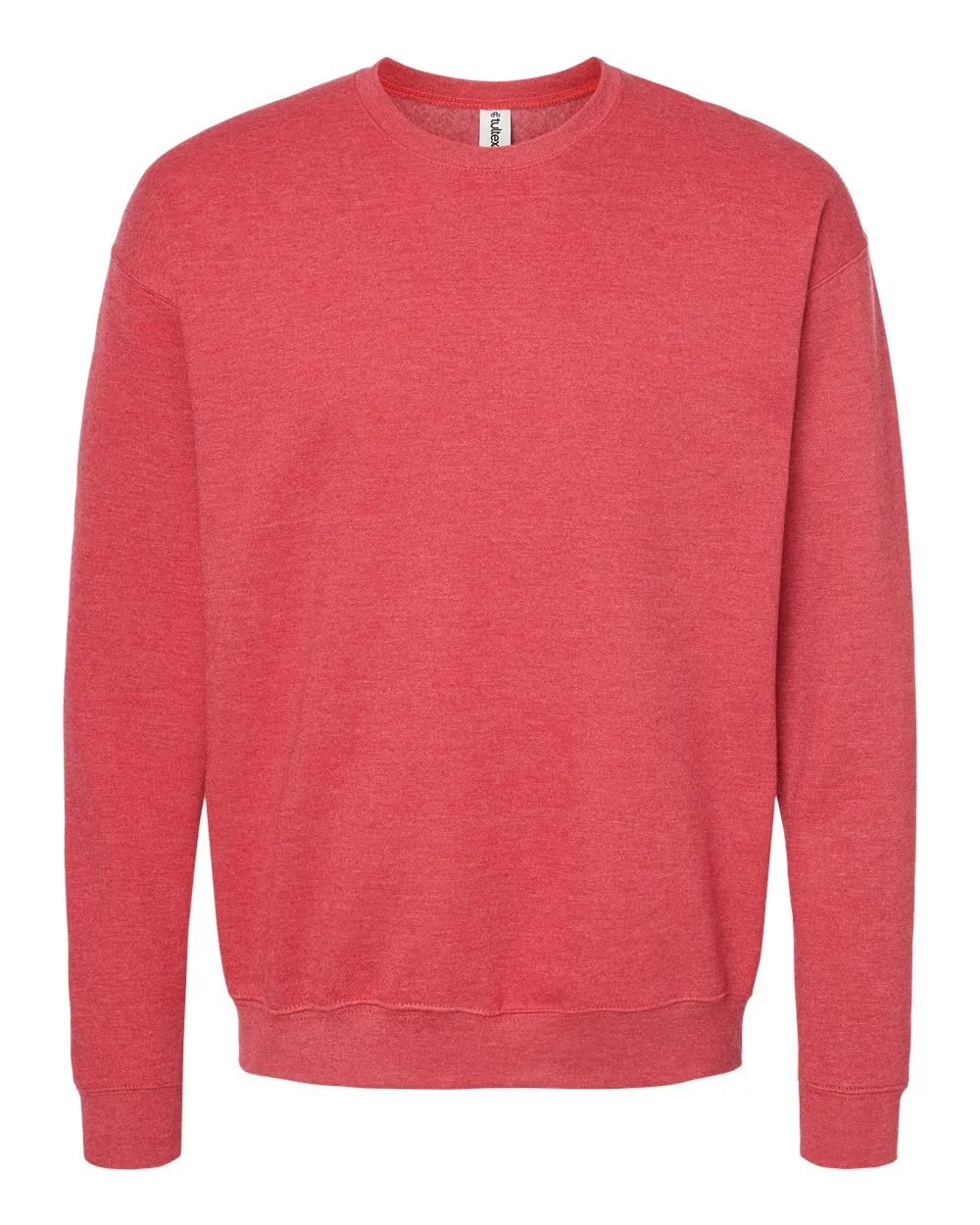 "Mama" Sweatshirt with Names
