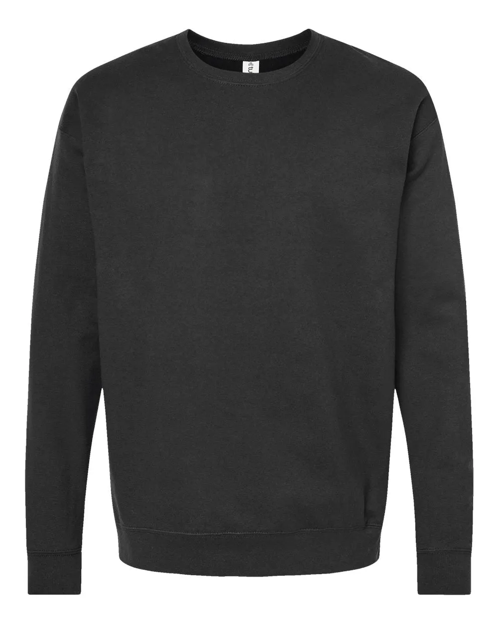 "Mama" Sweatshirt with Names