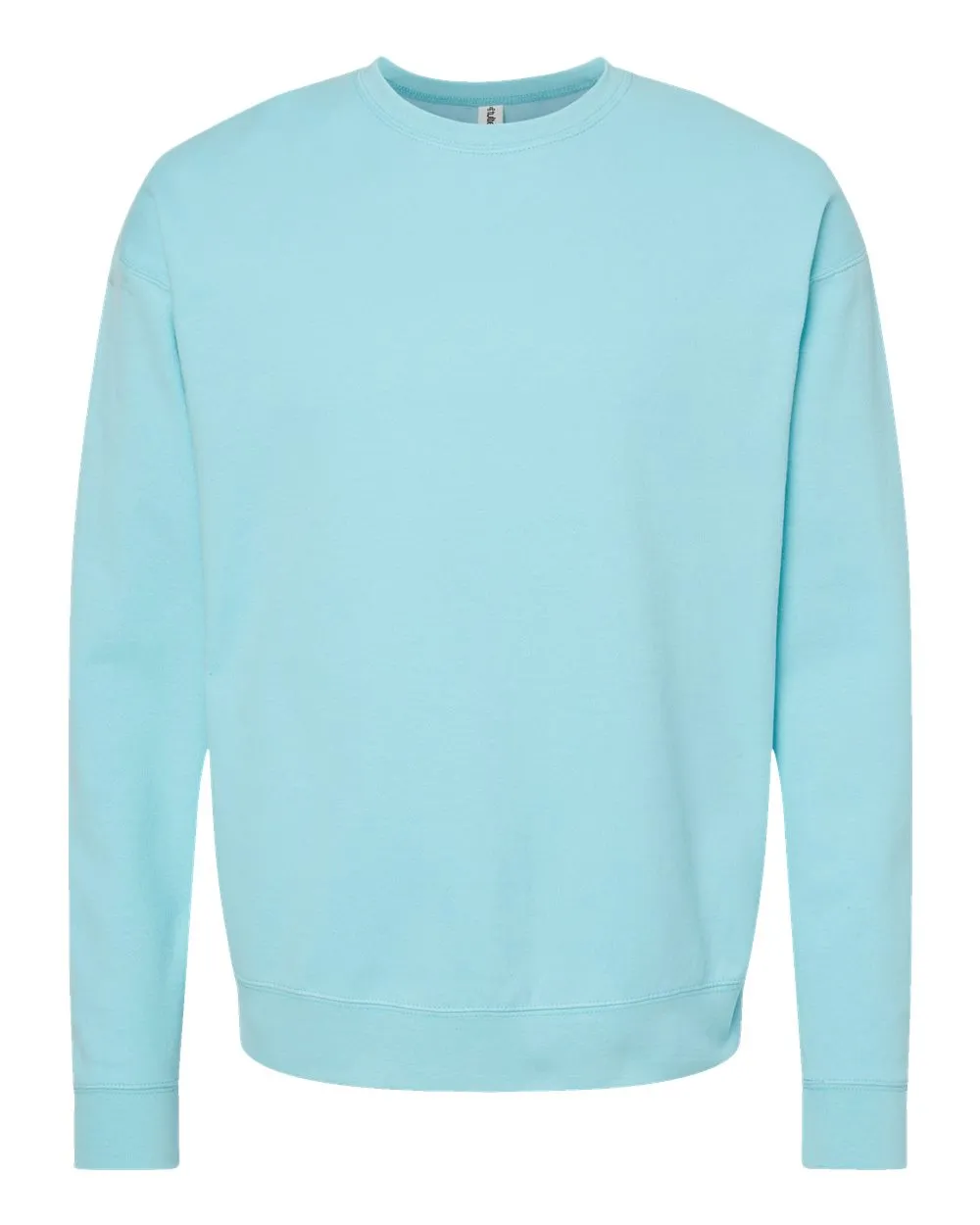 "Mama" Sweatshirt with Names