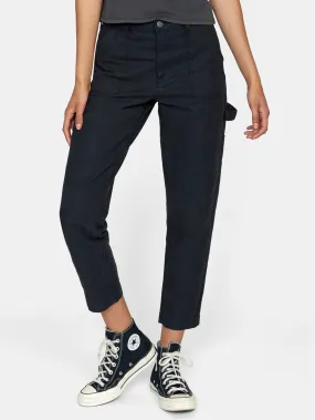 Recession Pants
